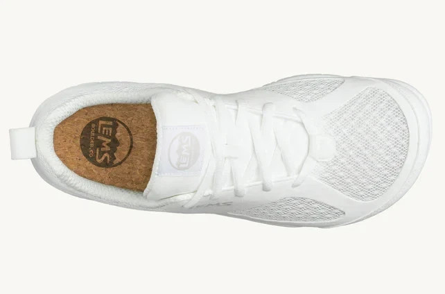 Brand New Lems Women’s Primal 3 Shoes All Sizes & Colors