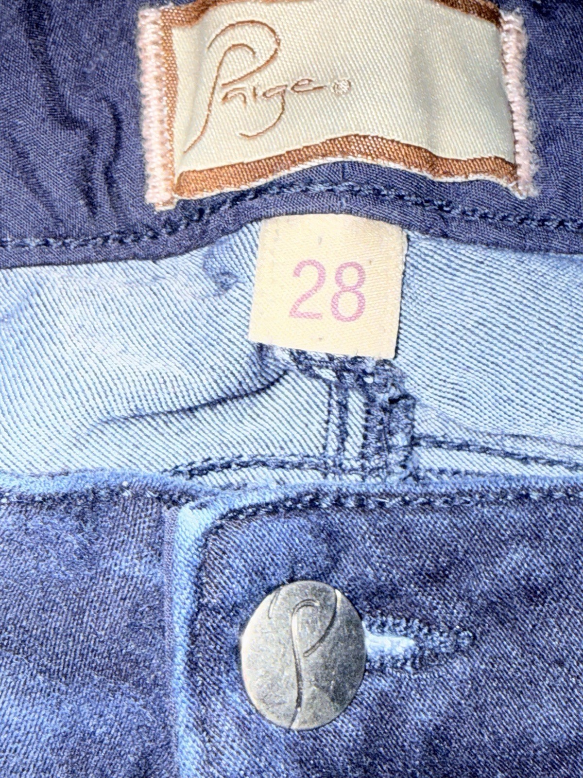Resellers Mystery Bundle Womens Jeans 5 Pairs