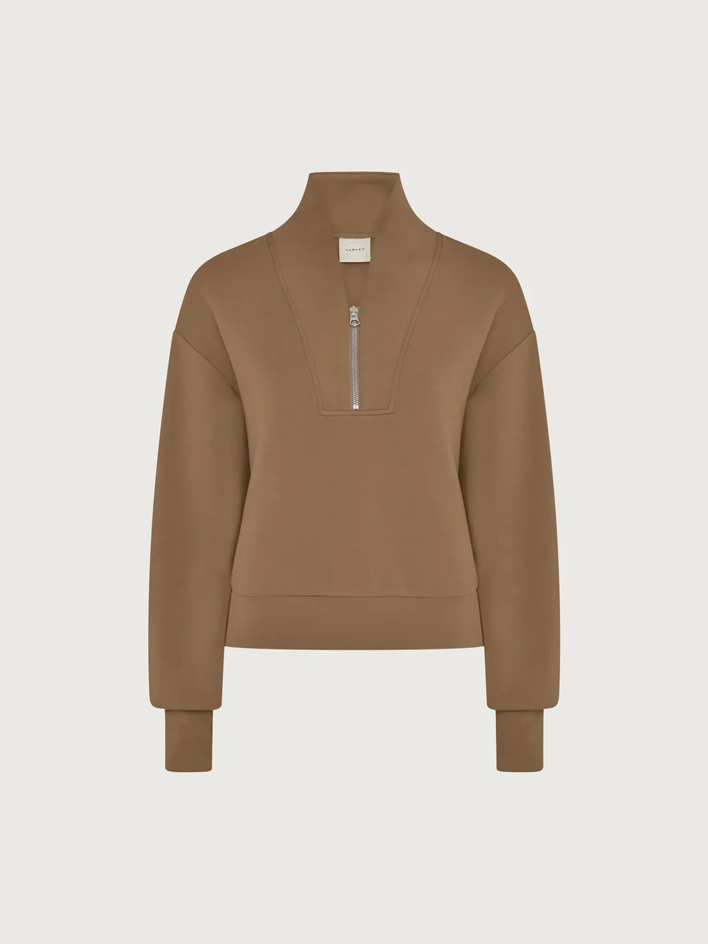 Brand New Varley Davidson Sweat Multiple Colors and Sizes Available