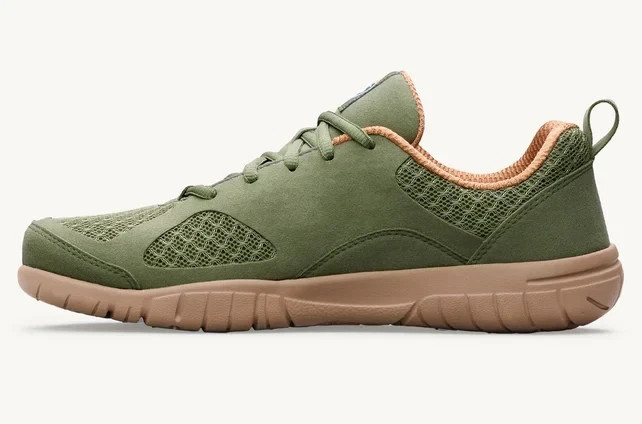 Brand New Lems Women’s Primal 3 Shoes All Sizes & Colors