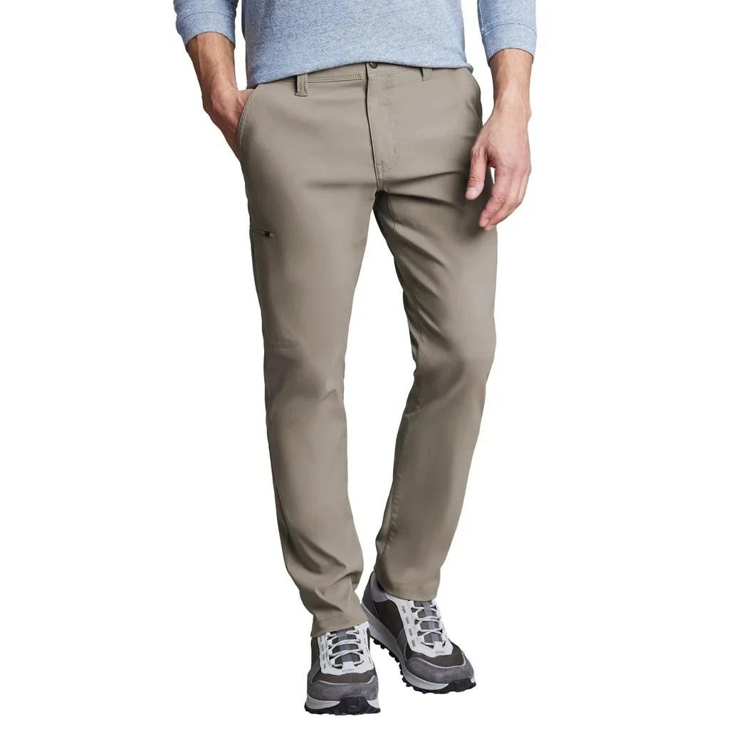 Copper And Oak Men’s Tech Pant