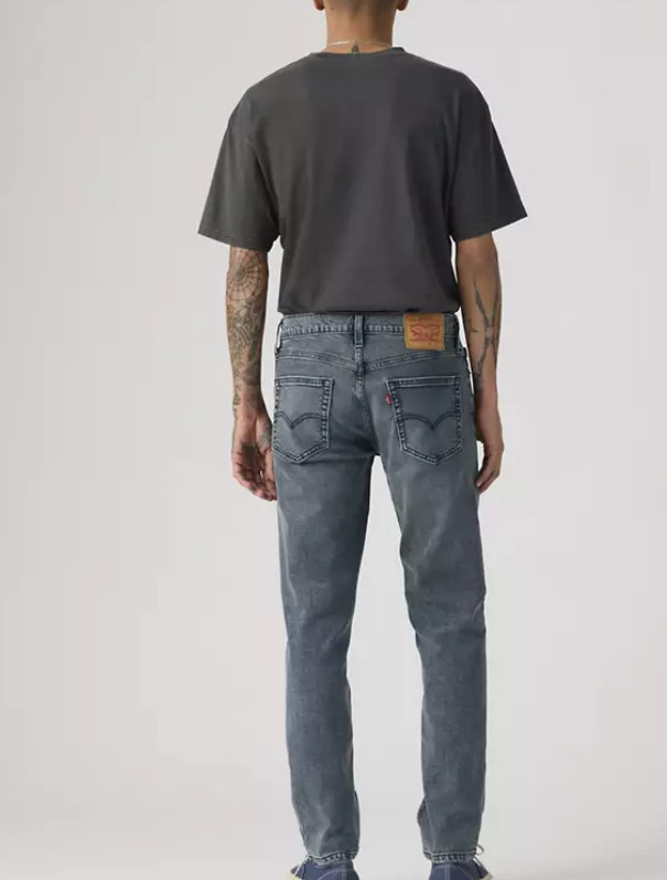 Levi 511 Slim Fit Stretch, Blue Size 32X29. 33X32, 34X30, 34X32,36X34