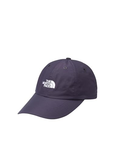 [The North Face] Long Bill Cap Endless Dusk FJapan Shipping