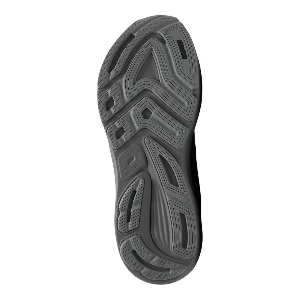 ✨SALE✨Brooks Men’s Revel 8 Running Shoes