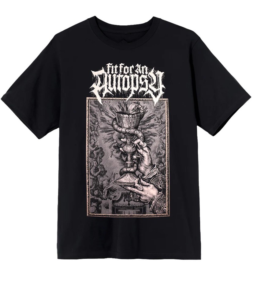 Michael Jackson Dangerous World Tour 1992 1993 Double Sided Graphic T Shirt