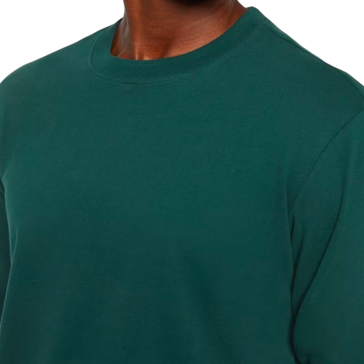 Gap Men’s Size XX-Large Flannel Pajama Set Crewneck Long Sleeve Drawstring Tree