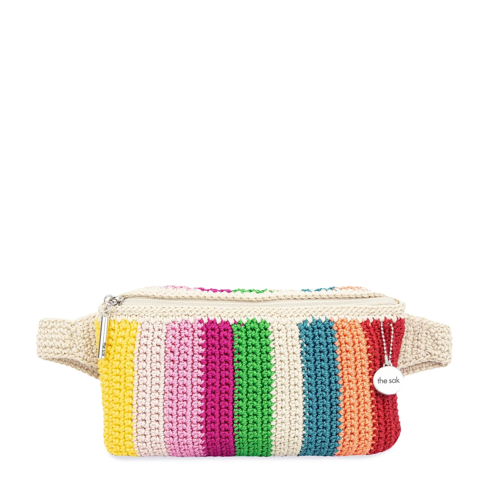 The Sak, Caraway Small Belt Bag, New with Tags, Free Shipping