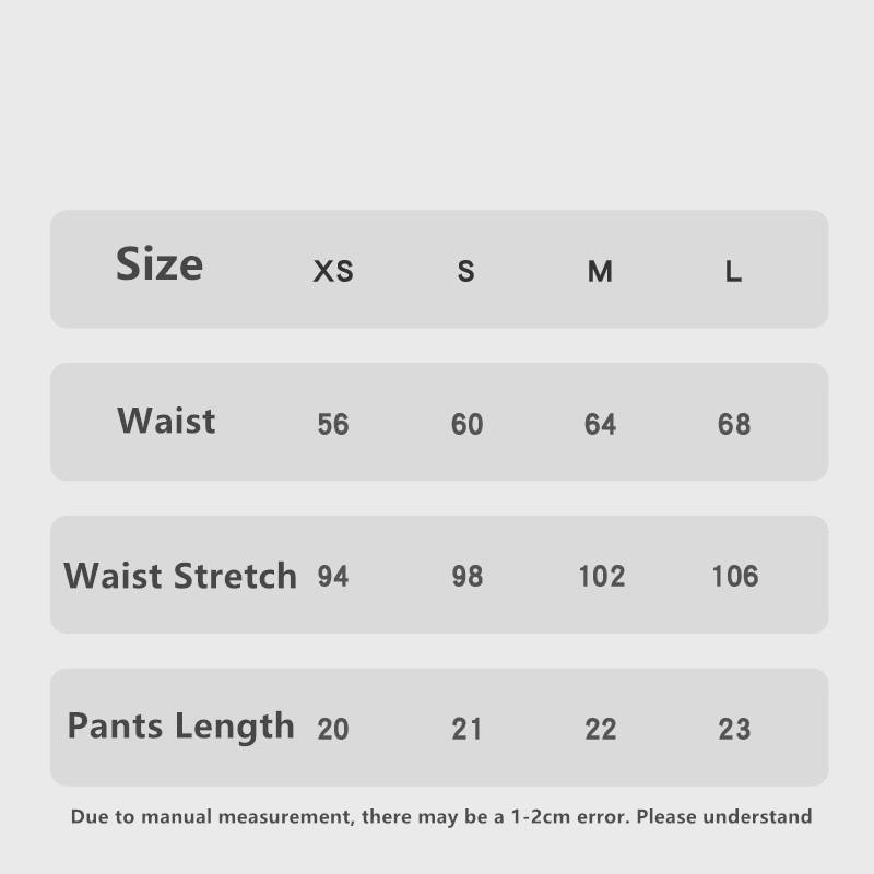 Women Lace Thong Panties Sexy Tummy Control High Waist Low Rise Underwear XS-L