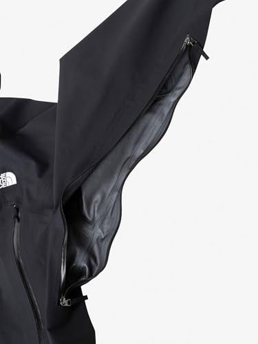[The North Face] Winter Dance Jacket Endless Dusk/Black M　Japan