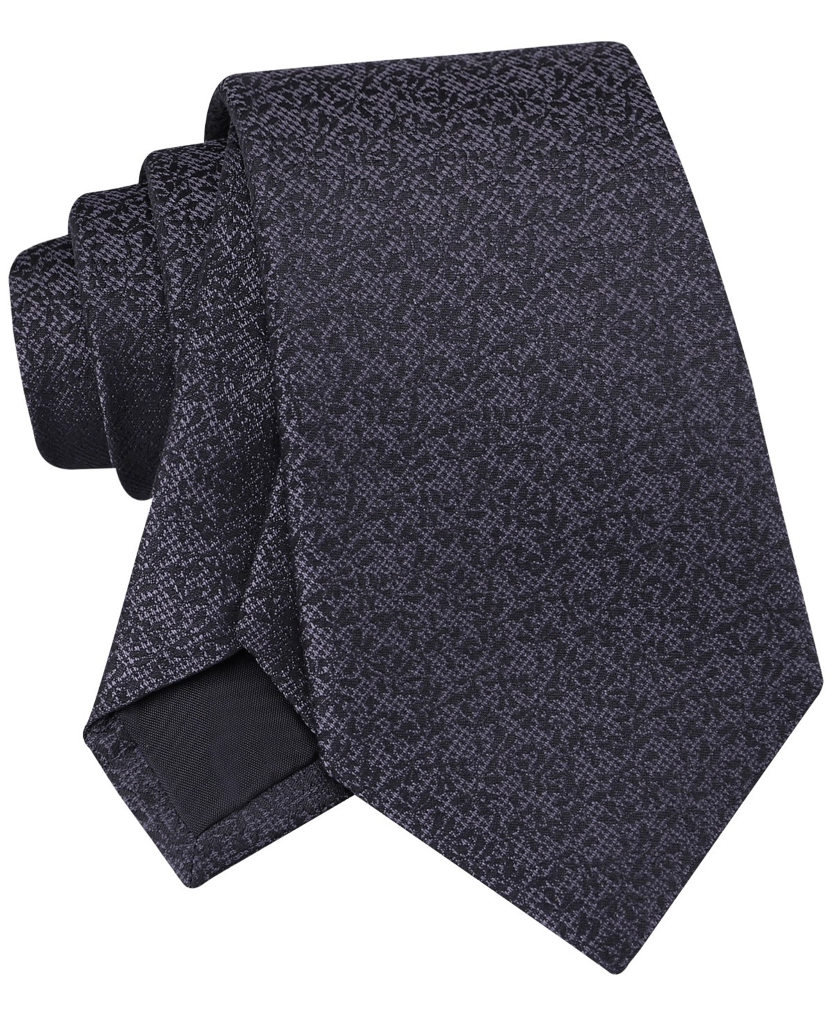 Calvin Klein Men’s Premium Ties Assorted Business Wedding Formal New Fast Ship