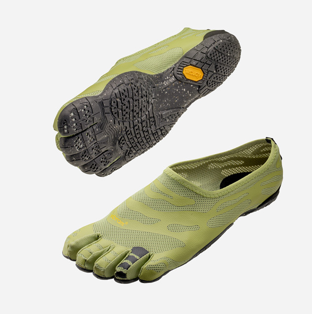 Vibram FiveFingers Graspifier in Various Colors Mens sizes EU 38-50 NEW!!!