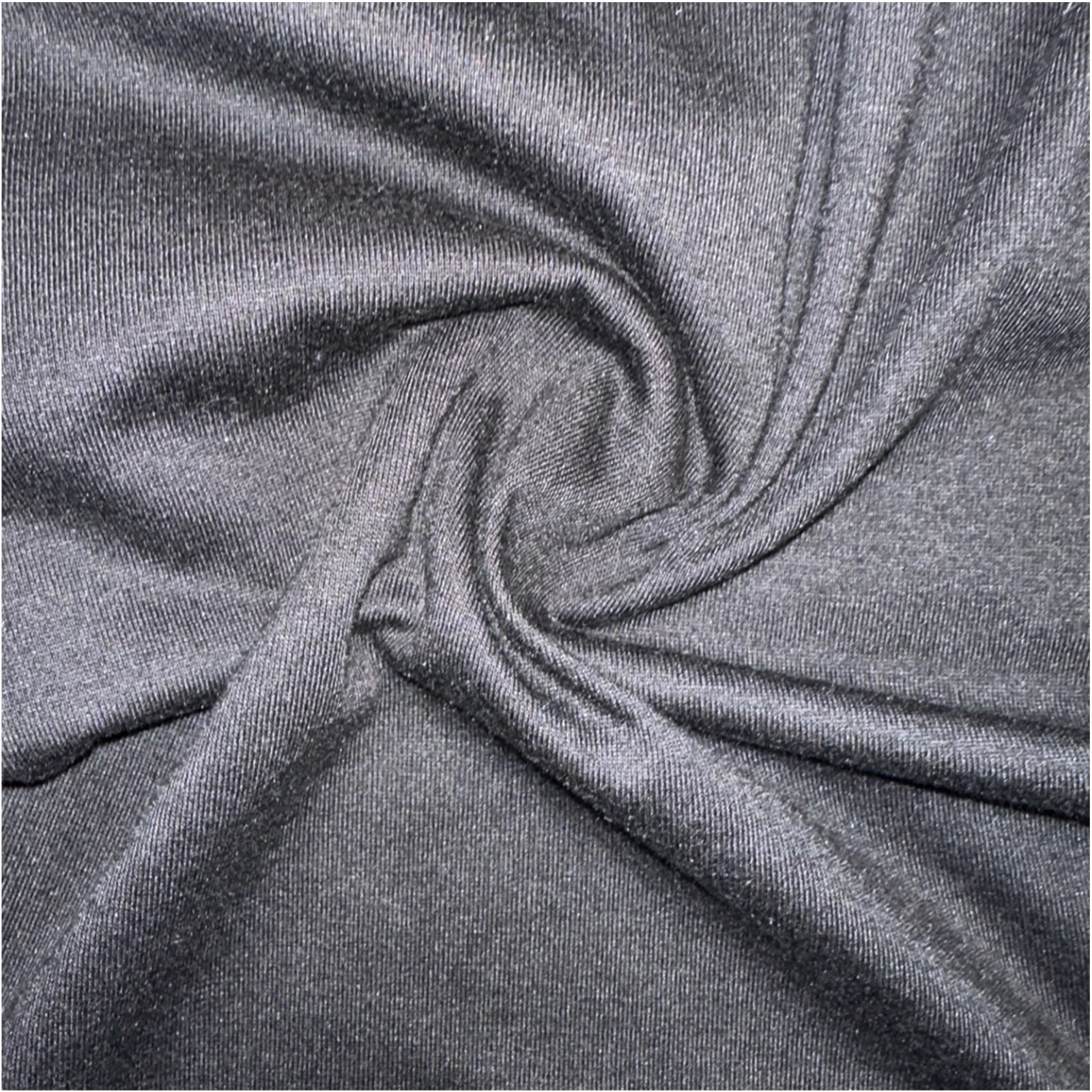 Mens Lounge Pants Sleep Gym Active Pajama Sweatpants Soft Marled Jogger Slim NWT
