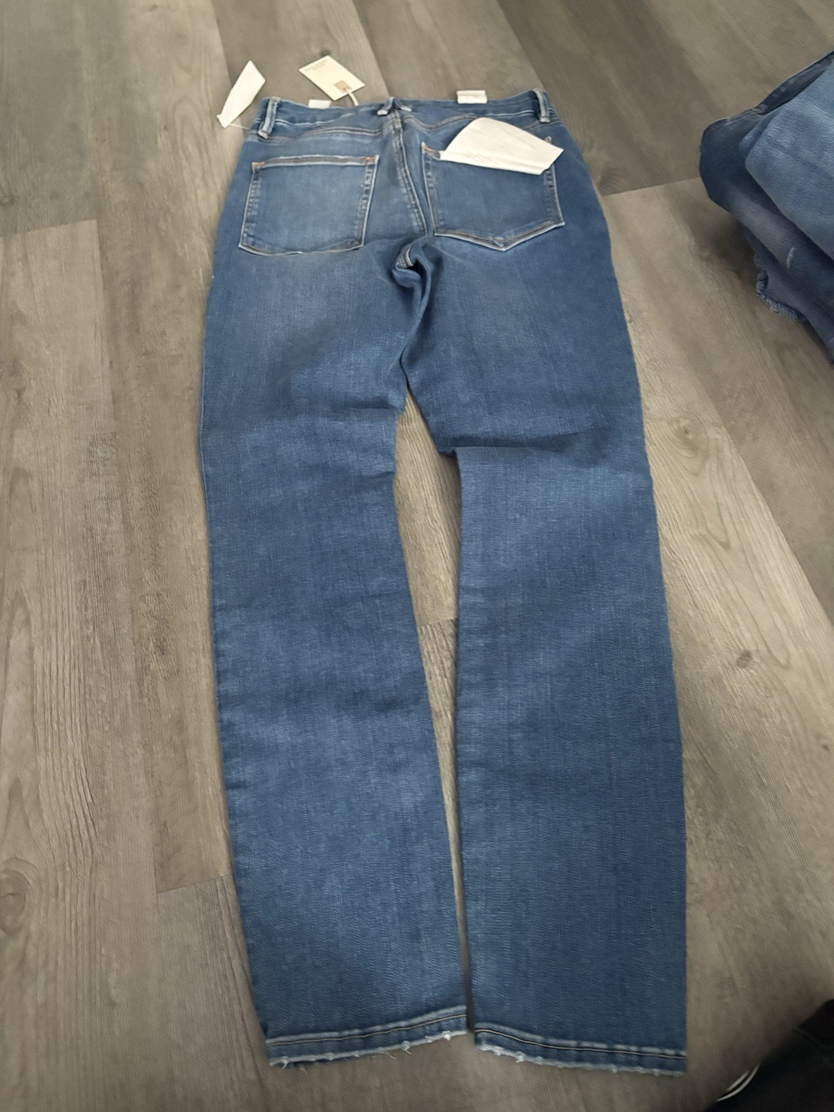 Good American Women’s Jeans