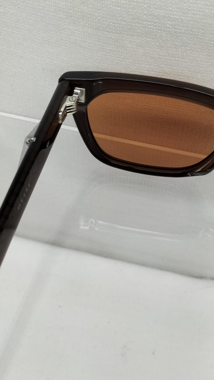 Gentle Monster Bold Hesse Sunglasses