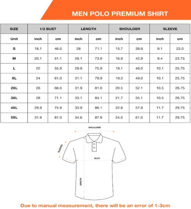 Veteran Patriotic Golf Polo Shirt, USA 250th Anniversary 1776–2026 We The People