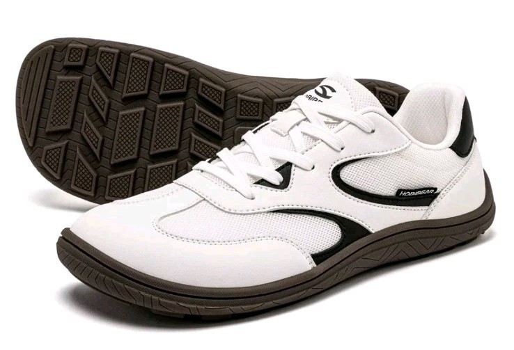 Minimalist Sports Shoes for Men and Women | Running/Walking/Daily Wear