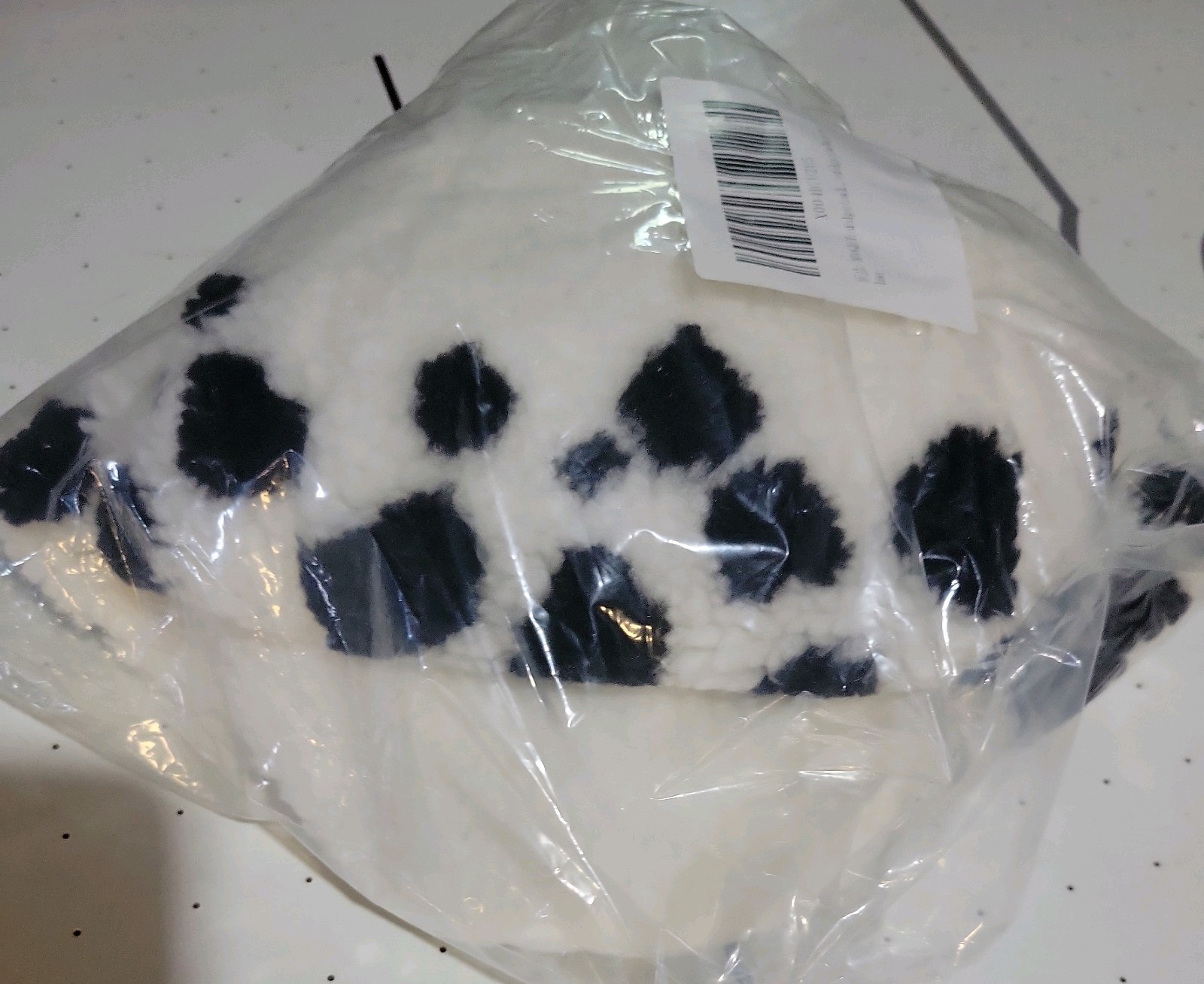 ONE PIECE – Trafalgar Law Replica Cap – Free Shipping