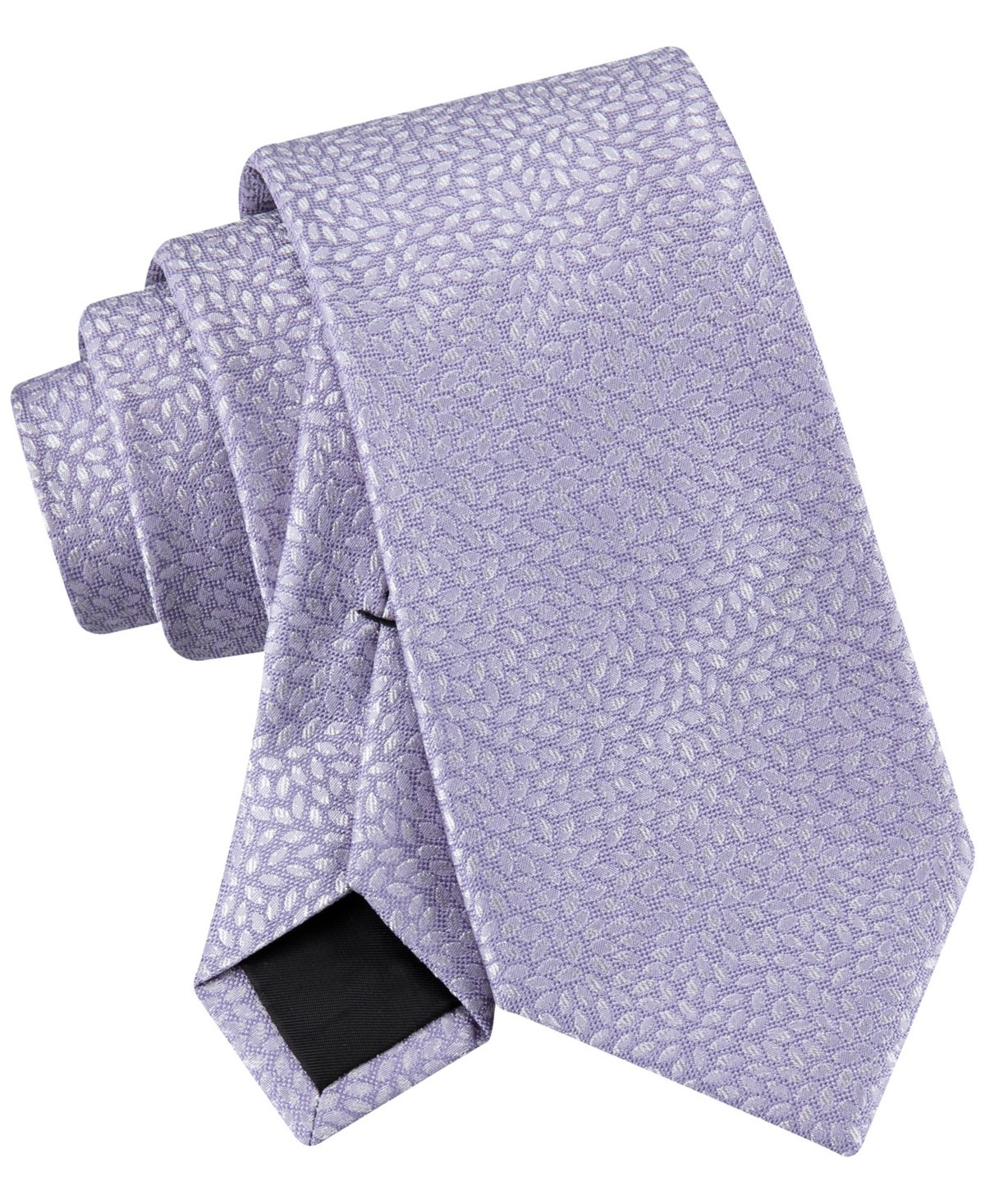 Calvin Klein Men’s Premium Ties Assorted Business Wedding Formal New Fast Ship