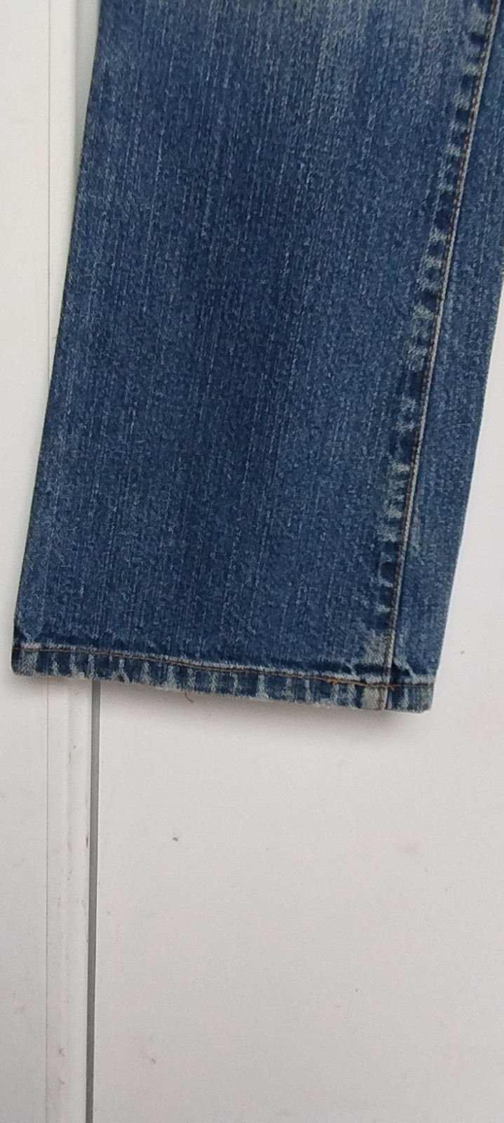 Dolce Gabbana Rare Vintage Men’s Jeans, Size 31.