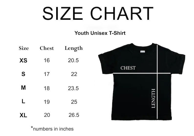THIRD DAY – 30th Anniversary Tour 2026 T-Shirt Reprint