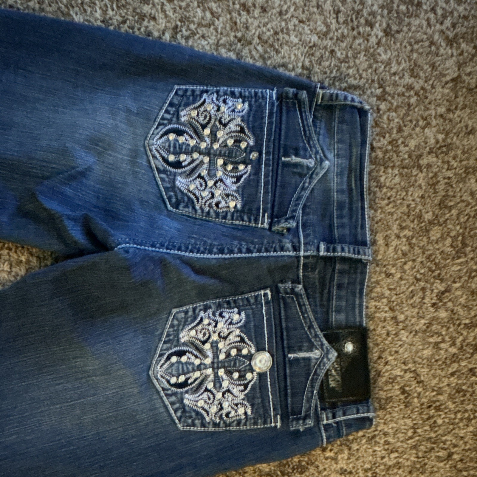 Women’s Jeans