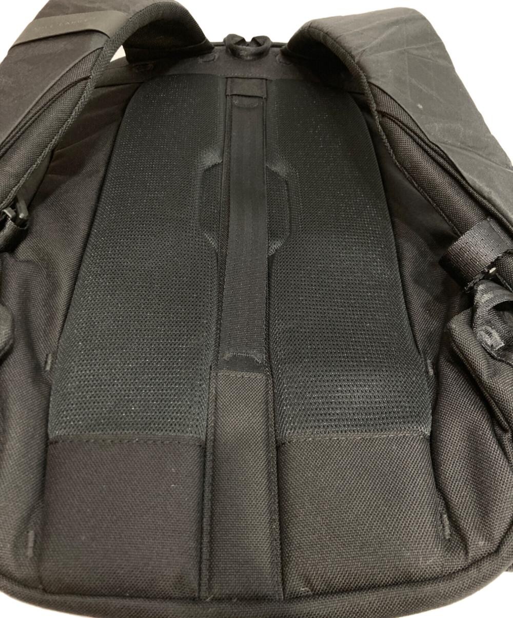 Able Carry Max EDC Tarmac X-Pac Backpack Black A06011XBK2 Mens Rucksack #700