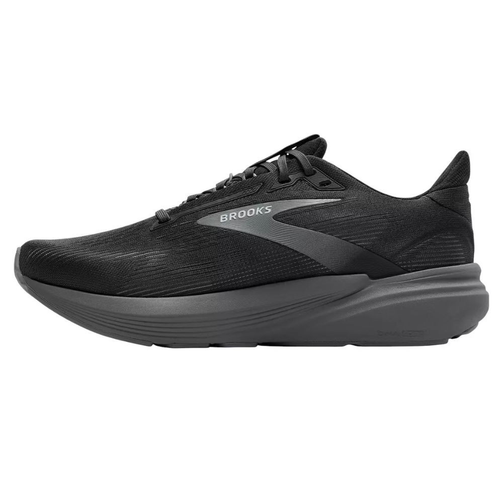 ✨SALE✨Brooks Men’s Revel 8 Running Shoes