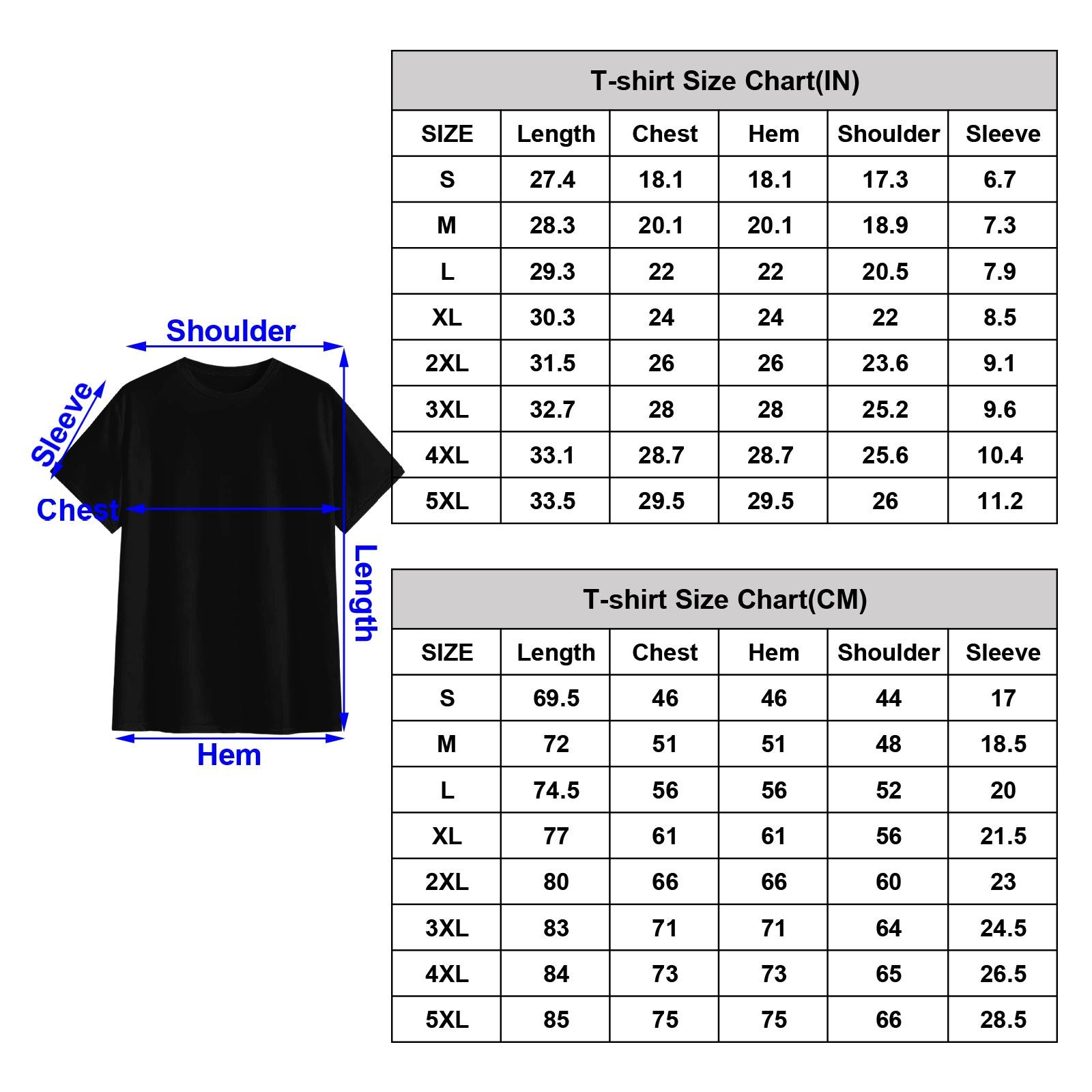 Women Patriotic T-Shirt Stars American Fireworks Design Casual Tops Pullover √