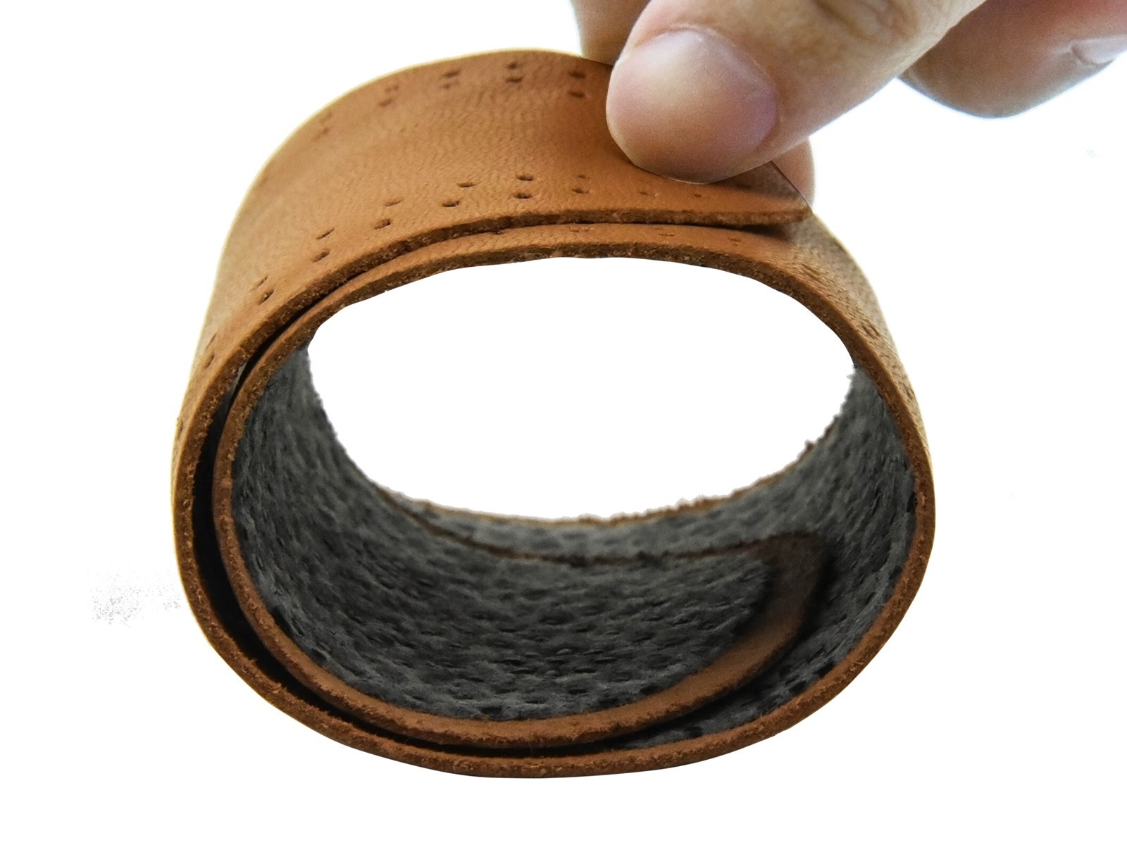 riemot Shoes Insoles Genuine Sheepskin Leather Insoles Comfortable Sole Insert
