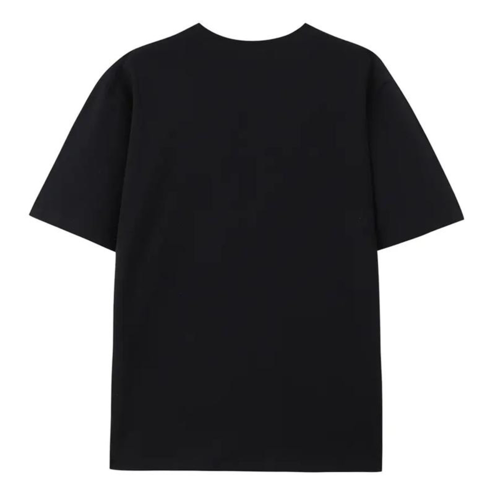 Premium Soft Cotton Sasquatch Peekaboo Shirt | 100% Cotton Comfortable Men’s Tee