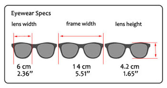 3 PAIRS Choppers Padded Foam Wind Resistant Sunglasses Motorcycle Riding Glasses