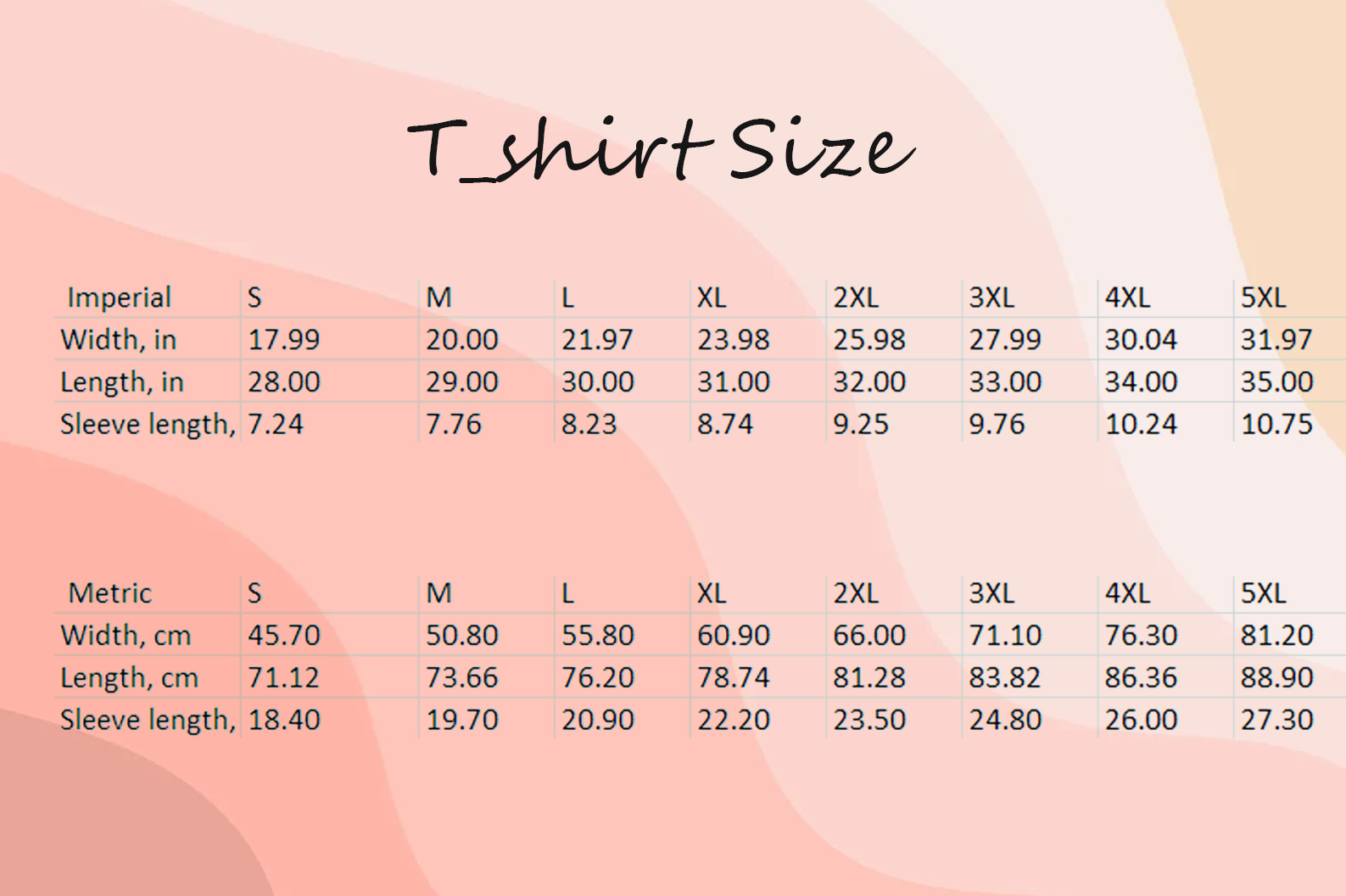 The Strokes band Tour Unisex Shirt Adult Tee S-5XL TS349