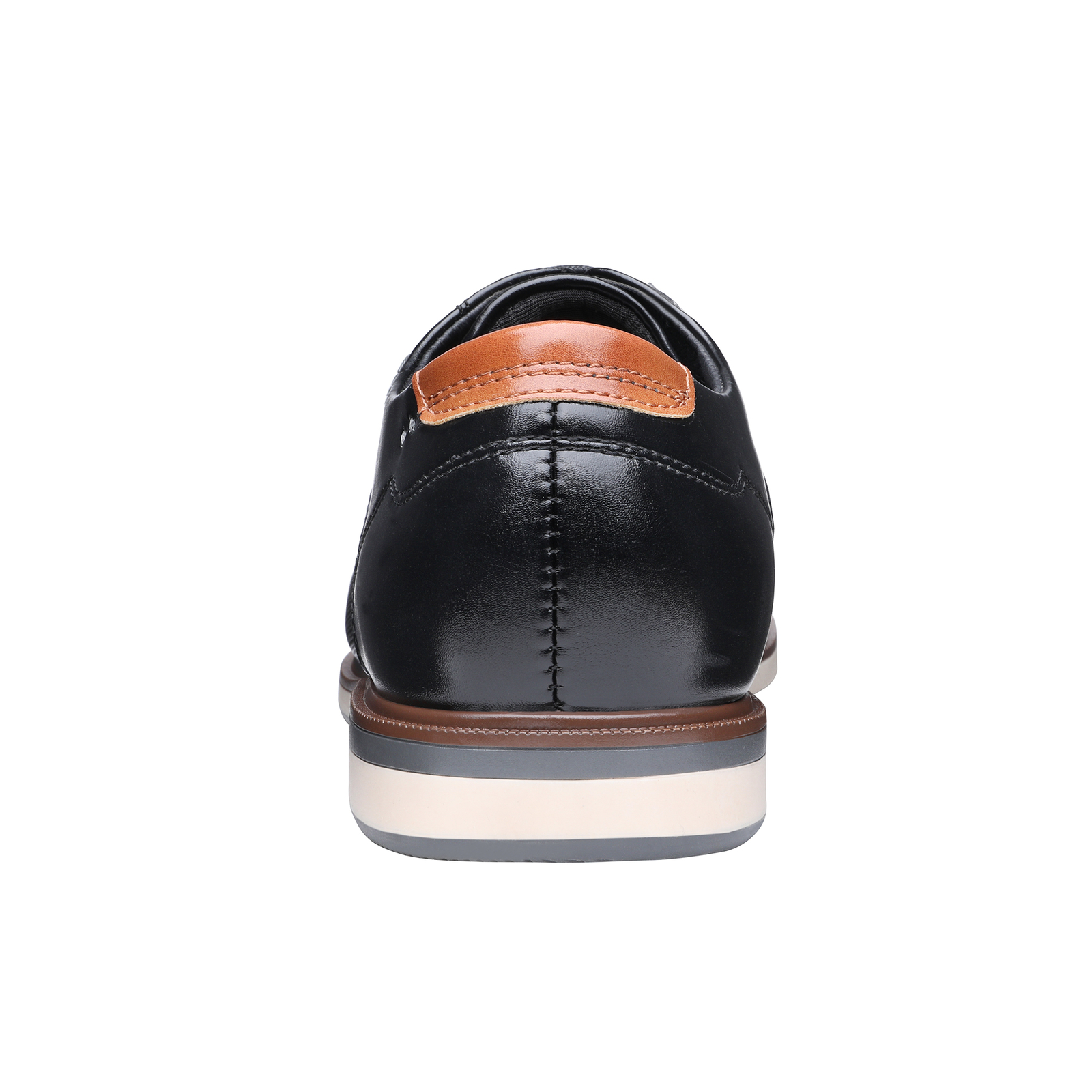 Men’s Dress Shoes Casual Shoes Walking Shoes Daily Wear Dress Shoes