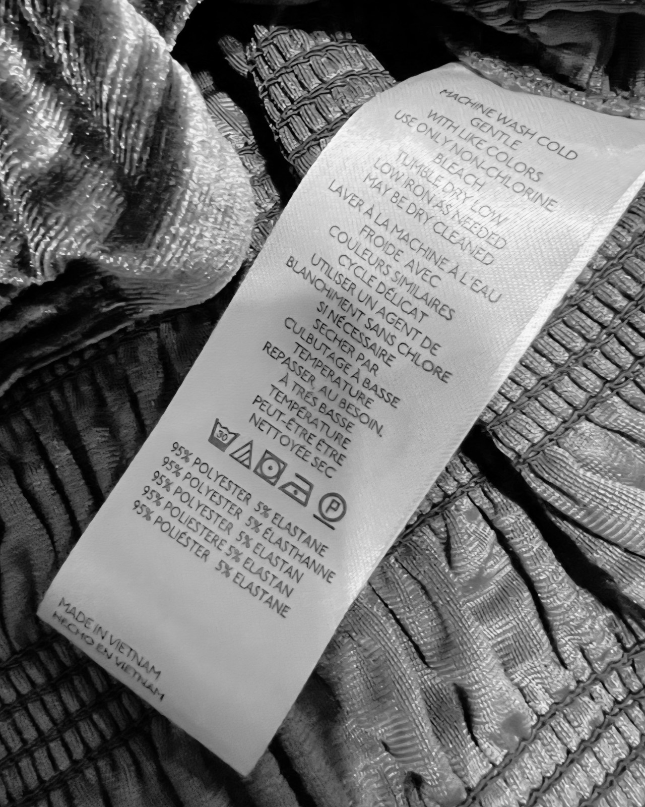 Maeve Anthropologie Blue Textured Shirred Velvet Buttondown Tee XS NWT