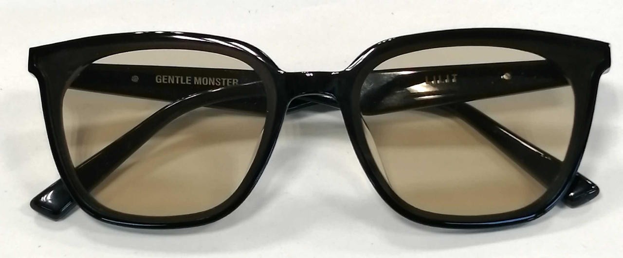 Gentle Monster 63 17-149 Lilit