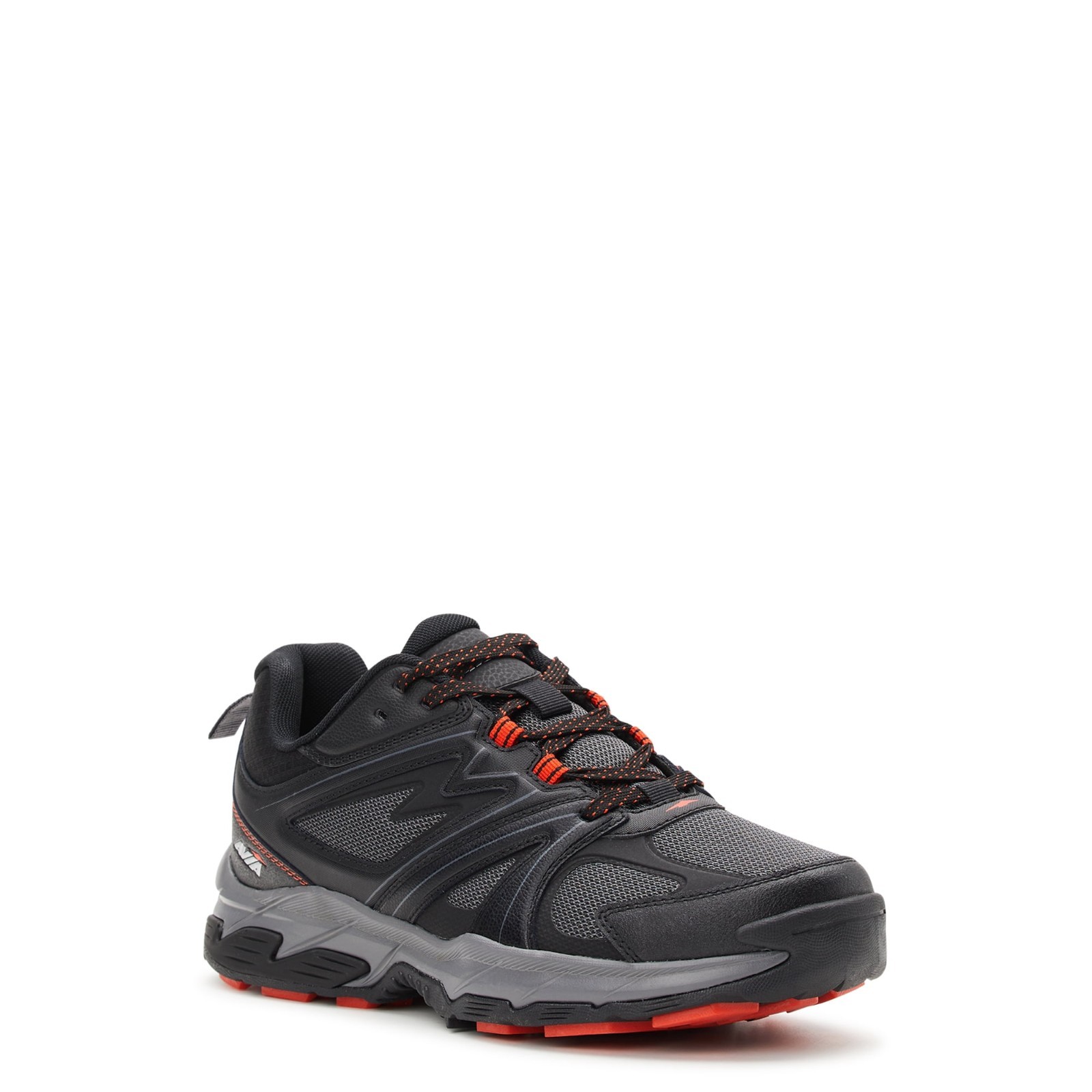 Best Price Avia Talus Rugged Wide Walking Trail Shoes NO IMPORT FEE