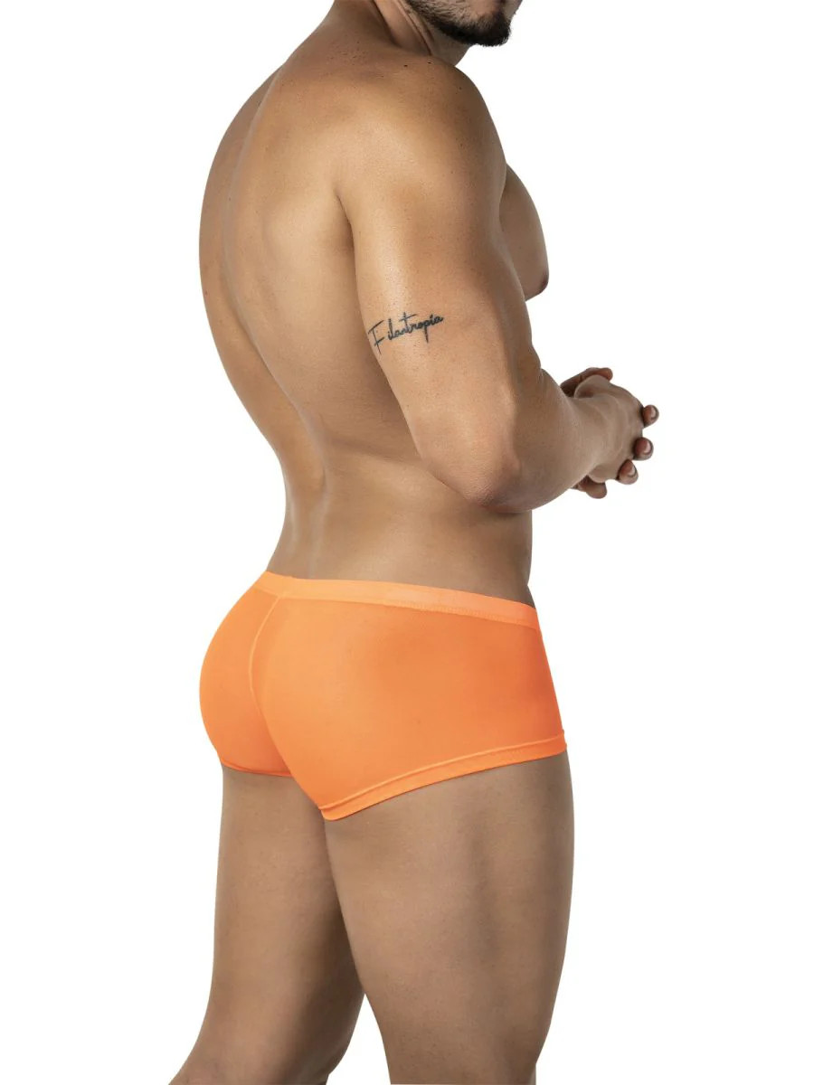 Clever 26067 3PK Australian Latin Trunks Color Multi-colored
