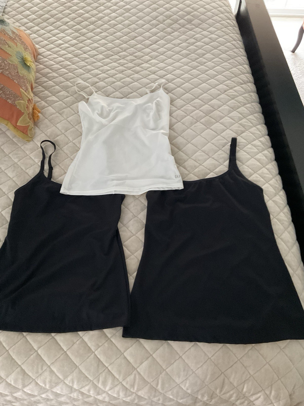 shapewear for women