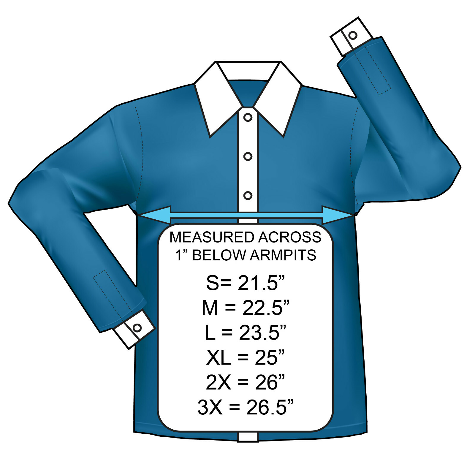 Western Shirt Embroidered Horseshoe Florals Mens Country Rodeo Snap Up Fashions