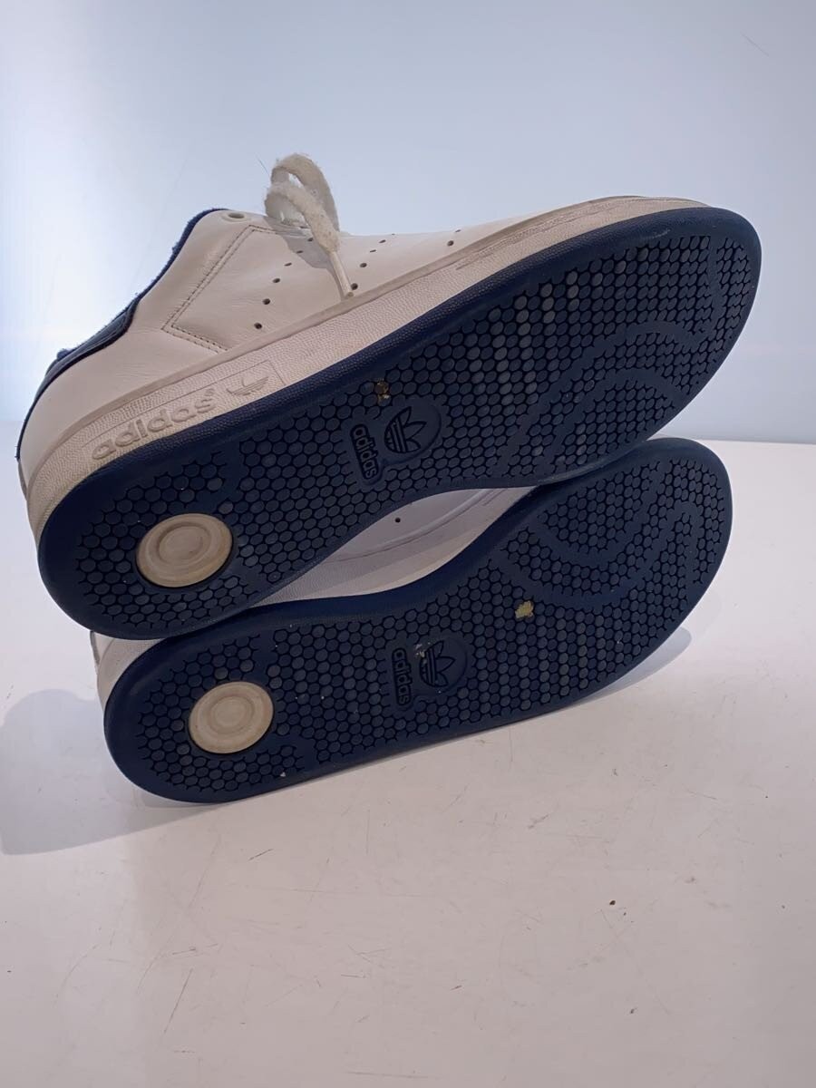 Adidas Low-Cut Sneakers/26.5Cm/Wht/Ig1315 BFE95