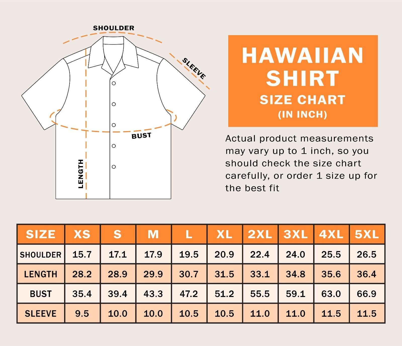 Star Trek Seamless Hawaiian Shirt Aloha Shirt