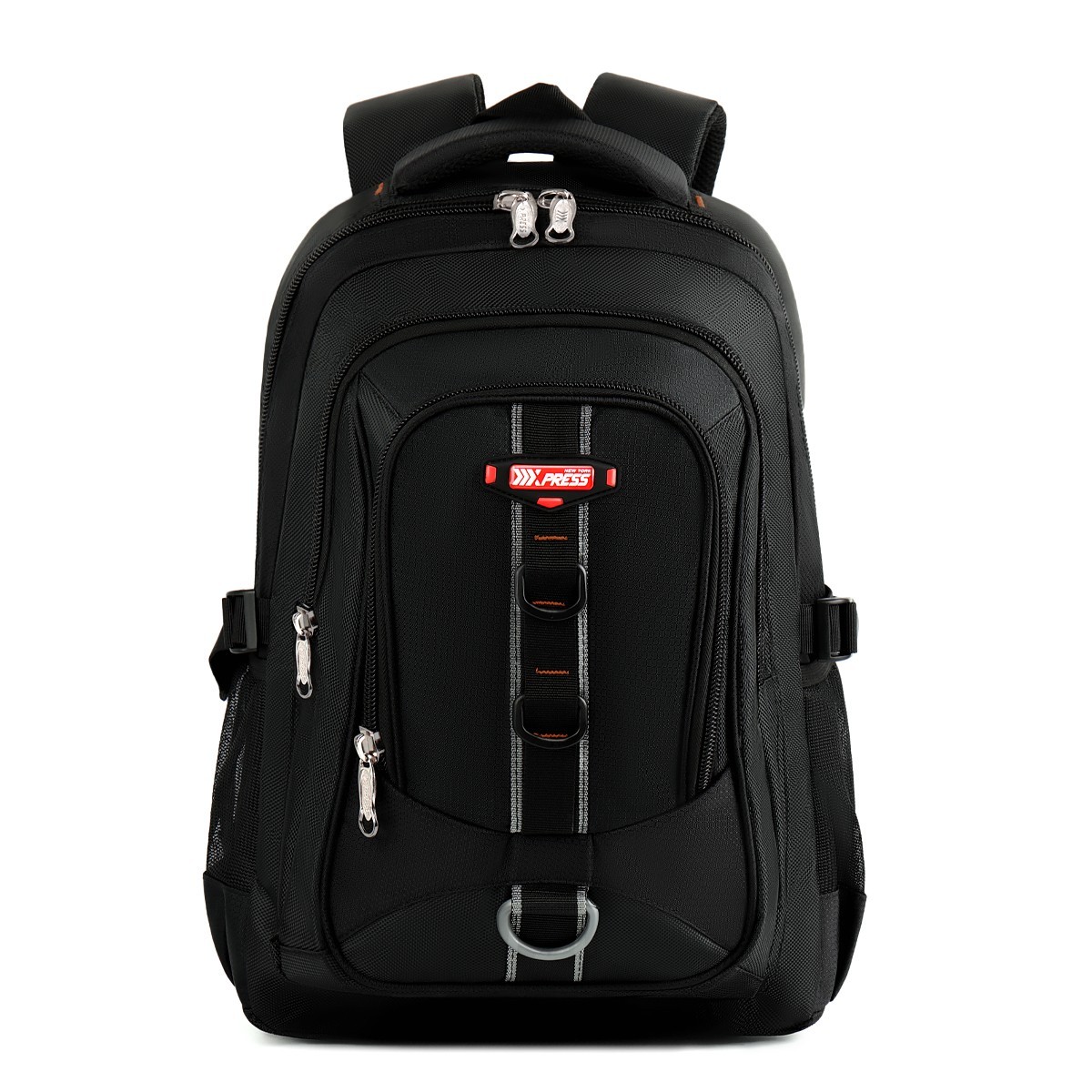 Travel Backpack for Men Women Multifunctional Waterproof Casual Backpacks