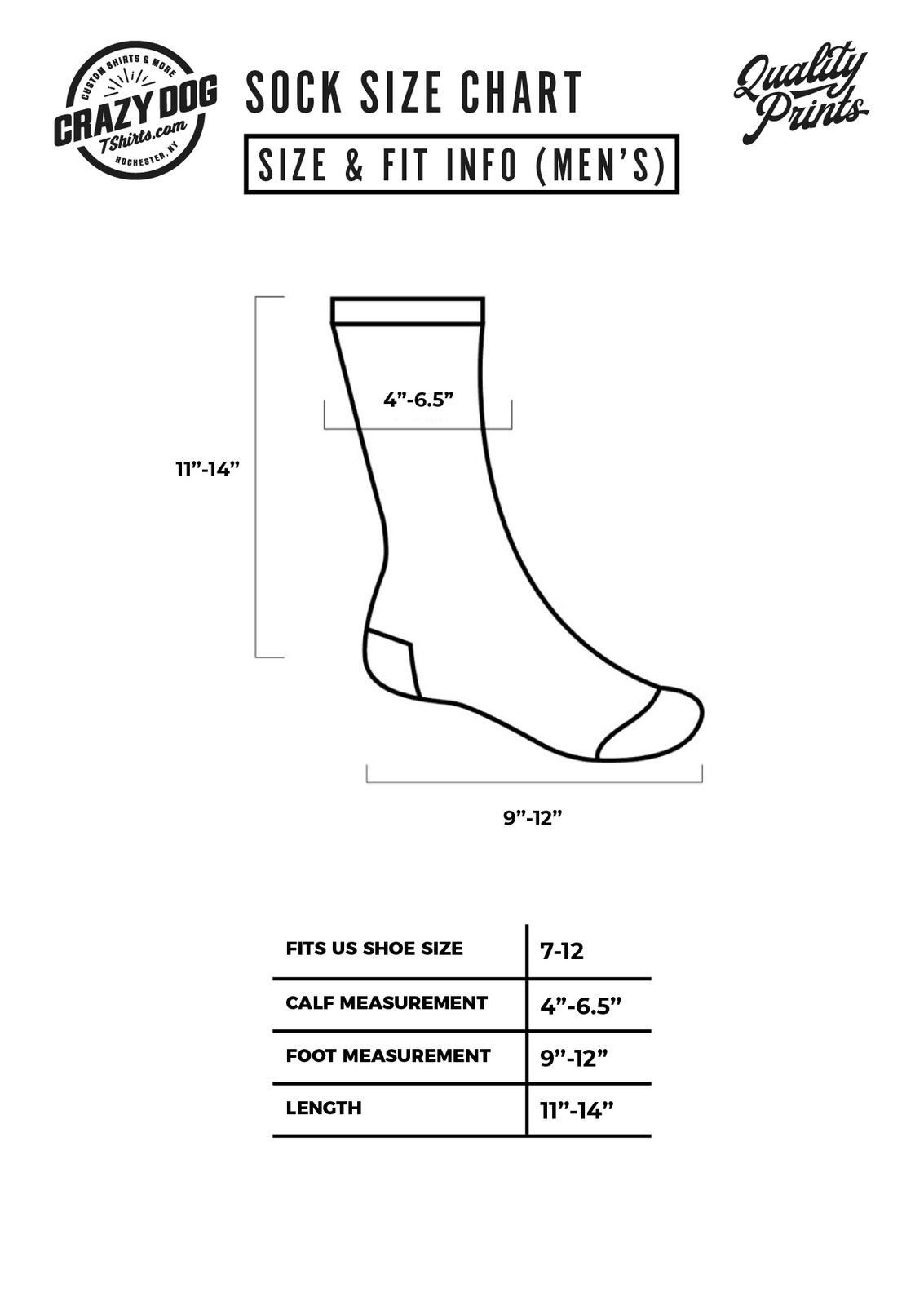 Men’s Captain Obvious Socks Funny Boat Fishing Sailor Novelty Joke Footwear