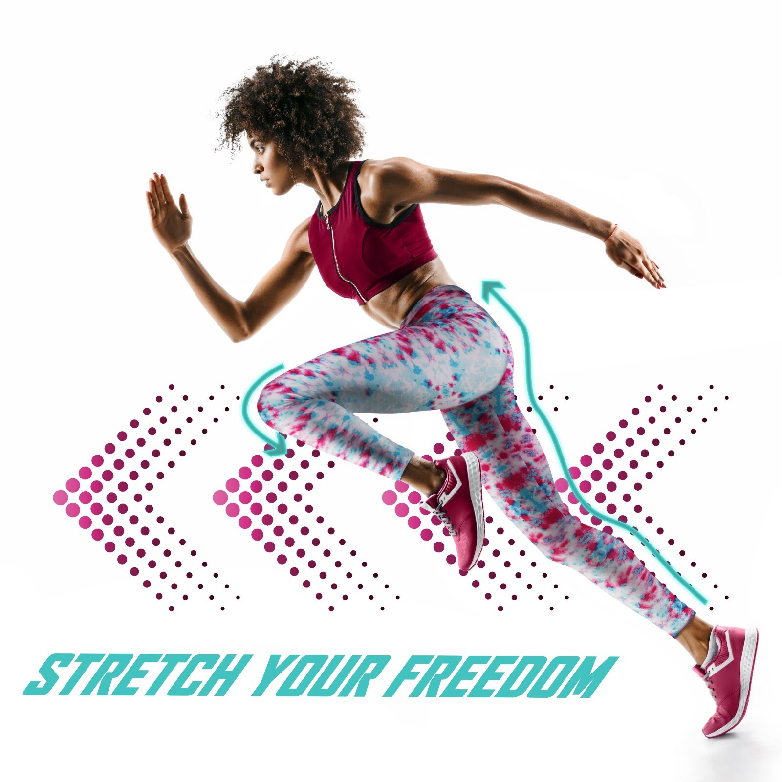 [3 Pack] Leggings for Women Athletic Yoga Casual Lounge Pants Buttery Soft Feel