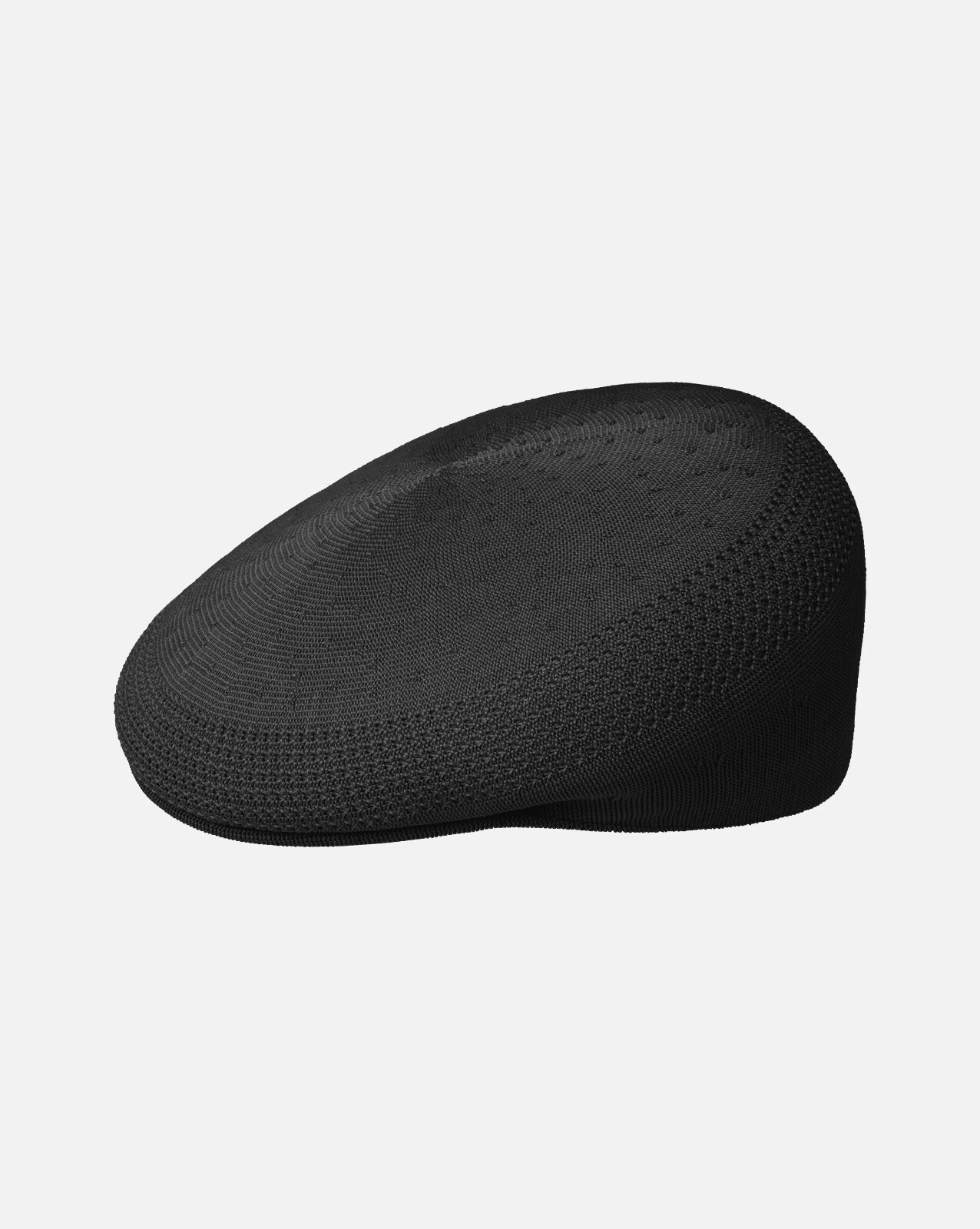 KANGOL Tropic 504 Ventair Regular S, M, L, XL, 2XL Brand New
