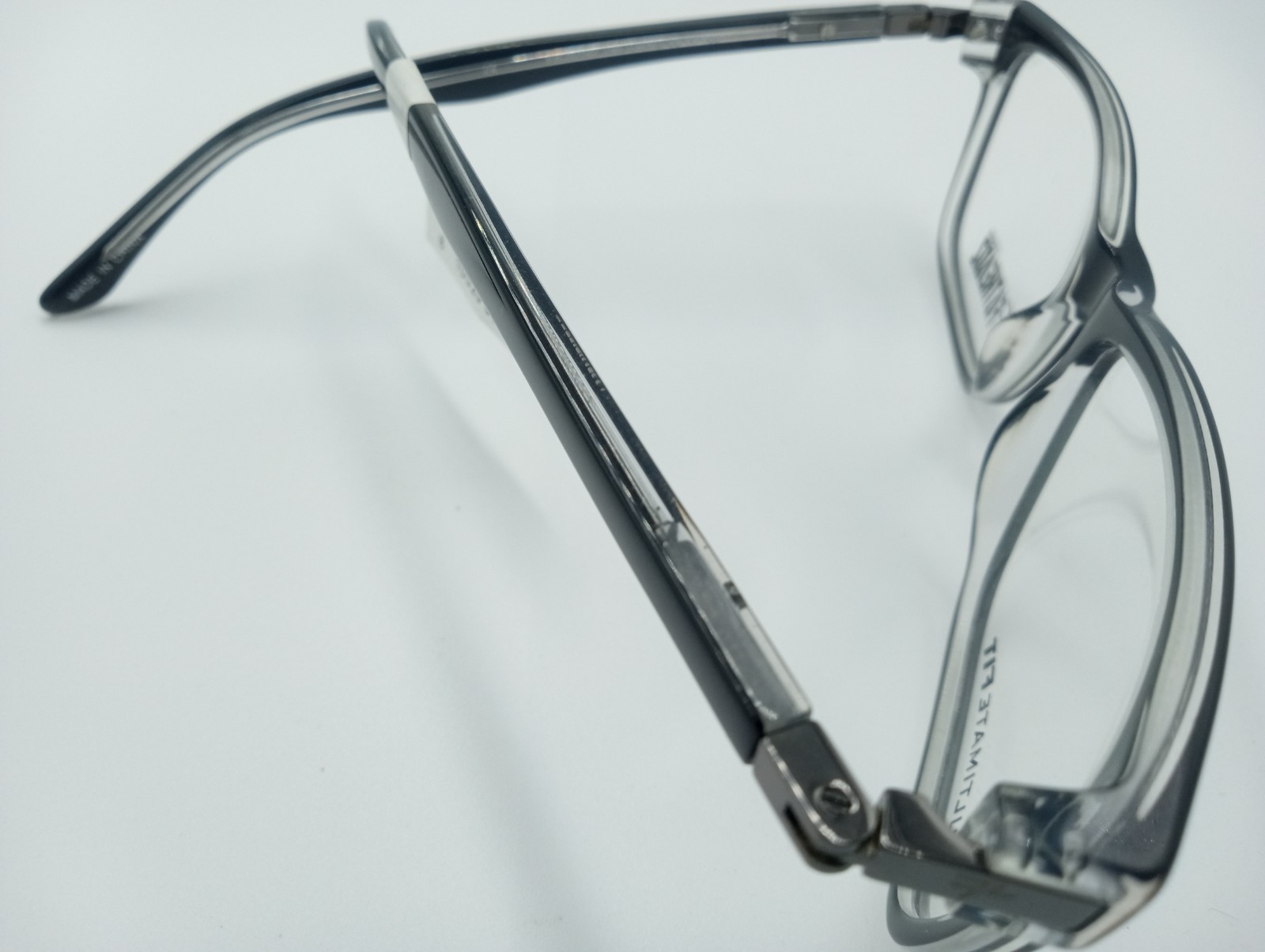 Fatheadz Glasses Mens New CHOOSE SIZE/COLOR/MODEL/FRAME Men’s Eyeglass Frames