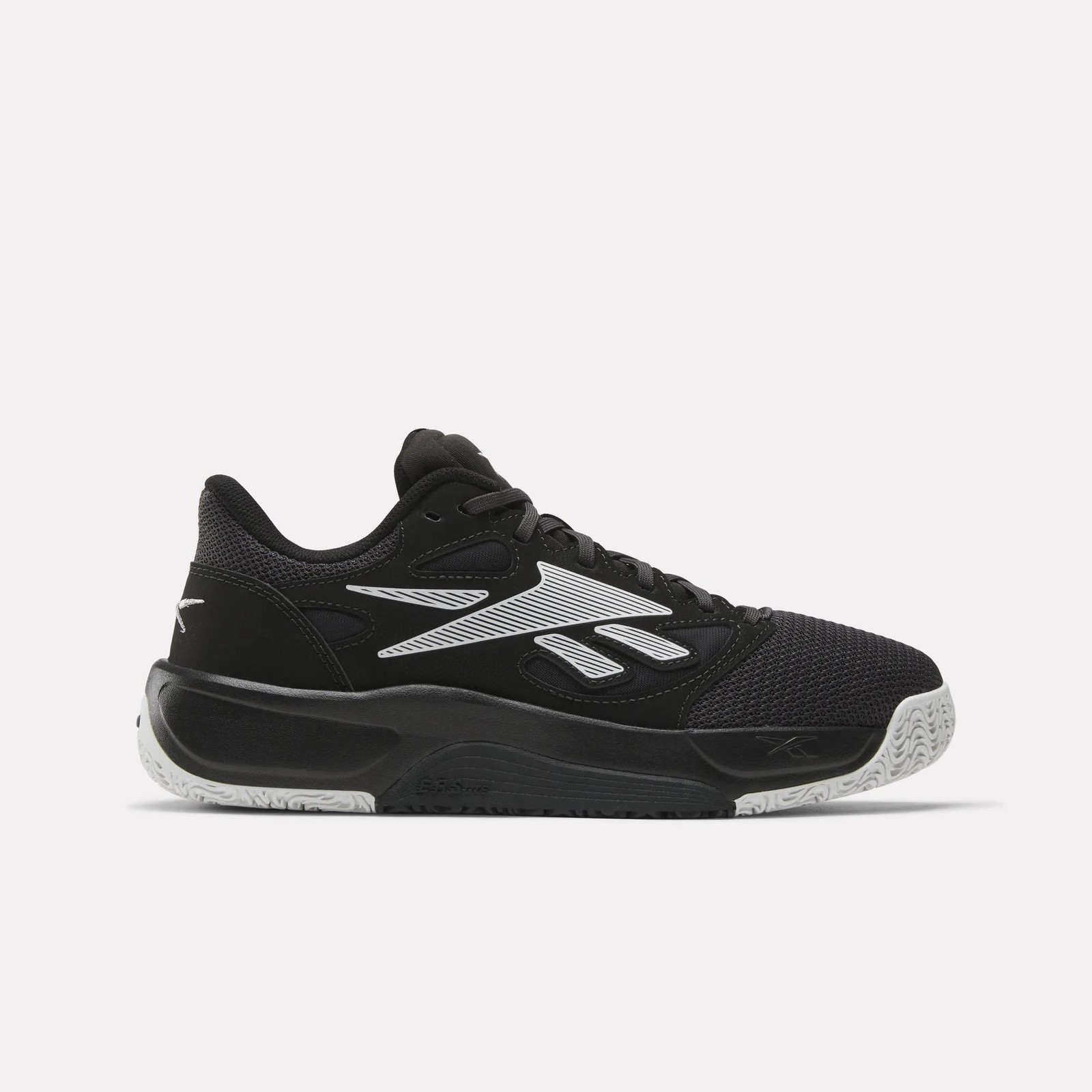 Reebok Engine LT Shoes