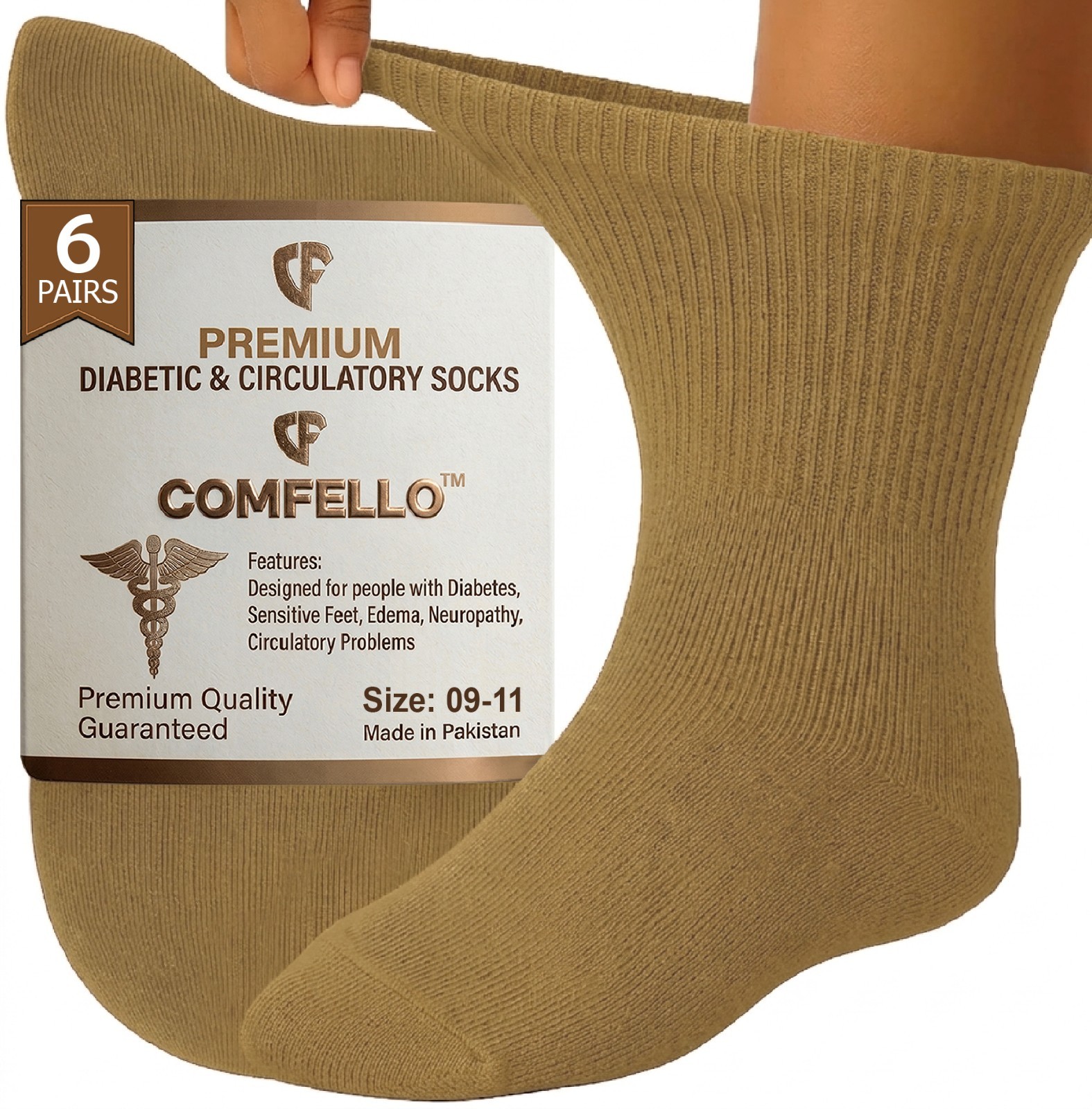 Diabetic Ankle Socks Mens Circulatory Health Low Cut Socks 3 12 Pairs 9-11 10-13