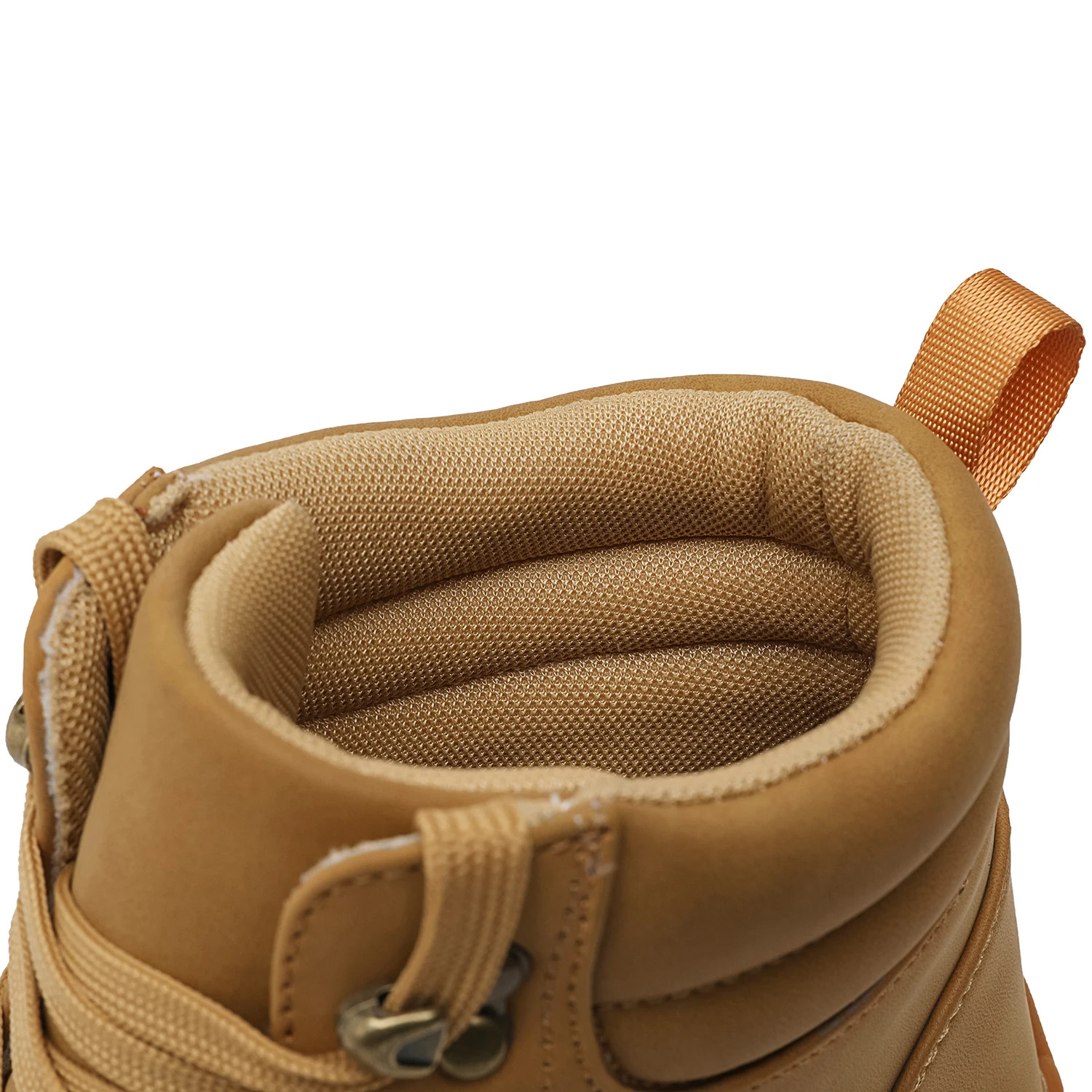 Unisex Wide Barefoot Shoes for Men Women Outdoor Trail Running Minimalist
