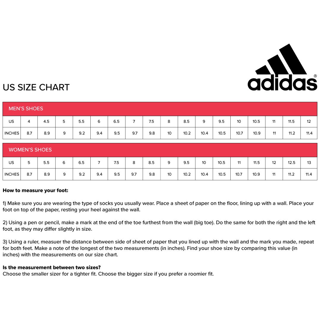 adidas Yeezy Quantum Basketball Mens Grey Sneakers Athletic Shoes GY7926